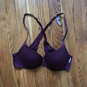 aerie Racerback Bra